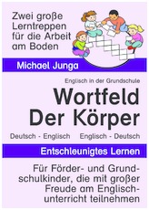 Der Körper d.pdf